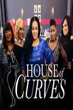 Watch House of Curves Letmewatchthis