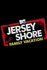 Watch Letmewatchthis Jersey Shore Family Vacation Online