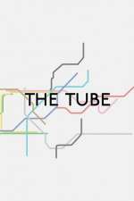 Watch The Tube Letmewatchthis