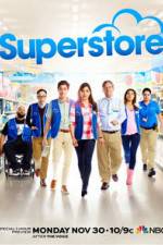 Watch Letmewatchthis Superstore Online