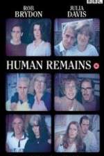 Watch Letmewatchthis Human Remains Online