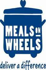 Watch Hairy Bikers Meals On Wheels Letmewatchthis
