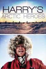 Watch Letmewatchthis Harry Welcomes Arctic Heroes Online
