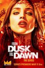 Watch From Dusk Till Dawn: The Series Letmewatchthis