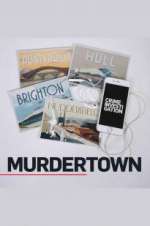 Watch Murdertown Letmewatchthis