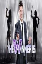 Watch The Winner Is Letmewatchthis