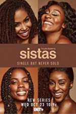 Watch Tyler Perry\'s Sistas Letmewatchthis