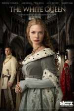 Watch The White Queen Letmewatchthis