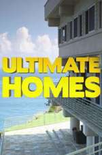 Watch Ultimate Homes Letmewatchthis