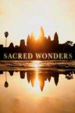 Watch Sacred Wonders Letmewatchthis