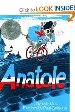 Watch Anatole Letmewatchthis