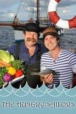 Watch Letmewatchthis The Hungry Sailors Online