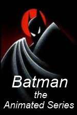 Watch Batman The Animated Series Letmewatchthis