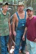 Watch Letmewatchthis Moonshiners Online