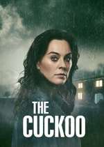 Watch Letmewatchthis The Cuckoo Online