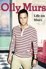 Watch Olly: Life on Murs Letmewatchthis
