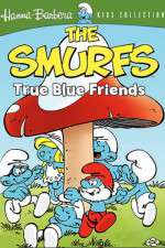 Watch Letmewatchthis Smurfs Online