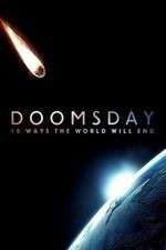 Watch Doomsday: 10 Ways the World Will End Letmewatchthis
