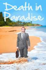 Watch Death In Paradise Letmewatchthis