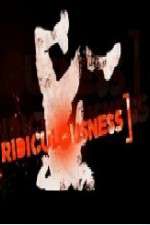 Watch Letmewatchthis Ridiculousness Online