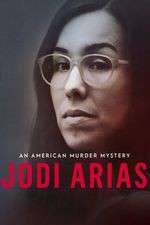 Watch Jodi Arias: An American Murder Mystery Letmewatchthis