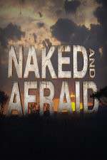 Watch Letmewatchthis Naked and Afraid Online