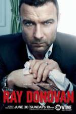 Watch Letmewatchthis Ray Donovan Online