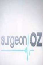 Watch Surgeon Oz Letmewatchthis