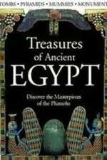 Watch Treasures of Ancient Egypt Letmewatchthis