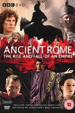 Watch Ancient Rome The Rise and Fall of an Empire Letmewatchthis
