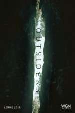 Watch Letmewatchthis Outsiders Online