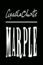 Watch Agatha Christie's Marple Letmewatchthis