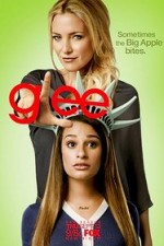 Watch Letmewatchthis Glee Online