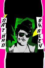 Watch Letmewatchthis Nathan Barley Online