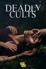 Watch Deadly Cults Letmewatchthis