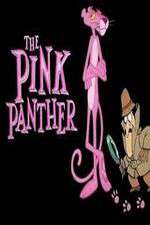 Watch The Pink Panther Letmewatchthis