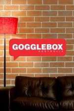 Watch Letmewatchthis Gogglebox Australia Online