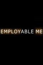 Watch Employable Me Letmewatchthis