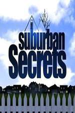 Watch Suburban Secrets Letmewatchthis