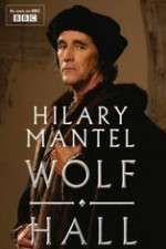 Watch Letmewatchthis Wolf Hall Online