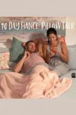 Watch 90 Day Fiancé: Pillow Talk Letmewatchthis