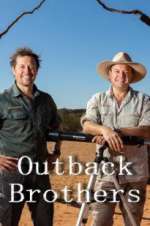 Watch Outback Brothers Letmewatchthis