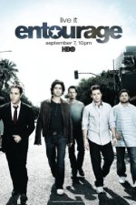 Watch Letmewatchthis Entourage Online