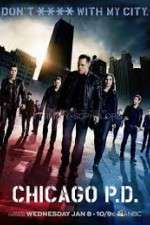 Watch Letmewatchthis Chicago PD Online