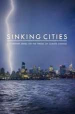 Watch Sinking Cities Letmewatchthis