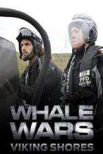 Watch Whale Wars Viking Shores Letmewatchthis