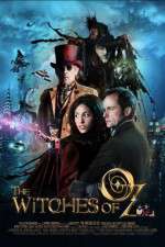Watch The Witches of Oz Letmewatchthis