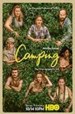 Watch Camping Letmewatchthis