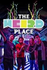 Watch The Weird Place Letmewatchthis