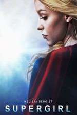 Watch Letmewatchthis Supergirl Online